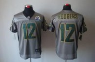 Green Bay Packers Jerseys 644