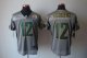 Green Bay Packers Jerseys 644