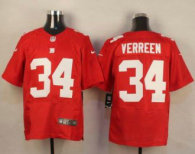 New York Giants Jerseys 728
