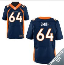 Denver Broncos Jerseys 1010 Denver Broncos Jerseys 1010