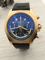 Breitling watches (59) Breitling watches (59)