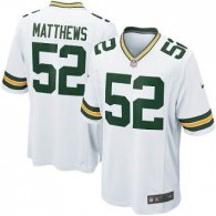 Green Bay Packers Jerseys 399