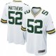 Green Bay Packers Jerseys 399
