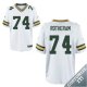 Green Bay Packers Jerseys 490