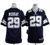 Dallas Cowboys Jerseys 262