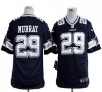 Dallas Cowboys Jerseys 262