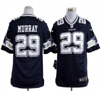 Dallas Cowboys Jerseys 262