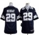 Dallas Cowboys Jerseys 262