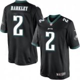 Philadelphia Eagles Jerseys 217