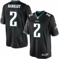 Philadelphia Eagles Jerseys 217