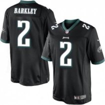 Philadelphia Eagles Jerseys 217