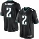 Philadelphia Eagles Jerseys 217