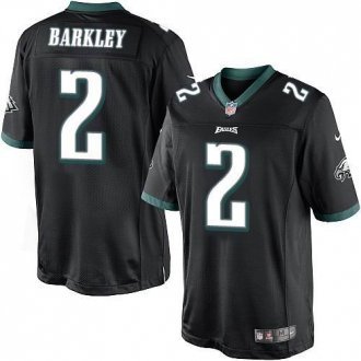 Philadelphia Eagles Jerseys 217