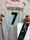 Pittsburgh Steelers Jerseys 124