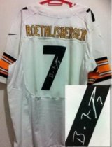 Pittsburgh Steelers Jerseys 124 Pittsburgh Steelers Jerseys 124