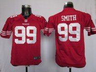 NFL Kids Jerseys031