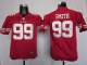 NFL Kids Jerseys031