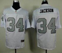 Oakland Raiders Jerseys 275 Oakland Raiders Jerseys 275