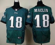 Philadelphia Eagles Jerseys 320