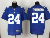 New York Giants Jerseys 723