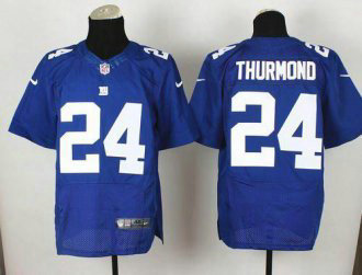 New York Giants Jerseys 723