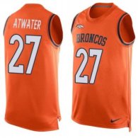 Denver Broncos Jerseys 0805