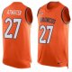 Denver Broncos Jerseys 0805