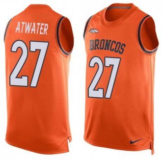 Denver Broncos Jerseys 0805