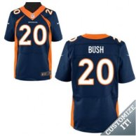 Denver Broncos Jerseys 0738