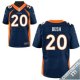 Denver Broncos Jerseys 0738