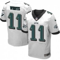 Philadelphia Eagles Jerseys 284