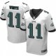 Philadelphia Eagles Jerseys 284