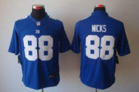 New York Giants Jerseys 611