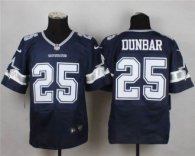 Dallas Cowboys Jerseys 582