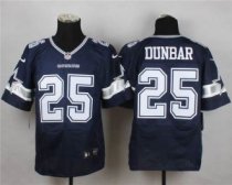 Dallas Cowboys Jerseys 582