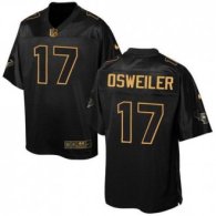 Houston Texans Jerseys 0124