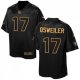 Houston Texans Jerseys 0124