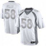 Denver Broncos Jerseys 0990