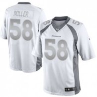 Denver Broncos Jerseys 0990