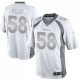 Denver Broncos Jerseys 0990