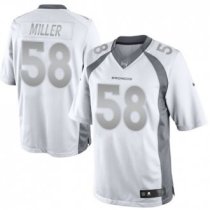 Denver Broncos Jerseys 0990 Denver Broncos Jerseys 0990