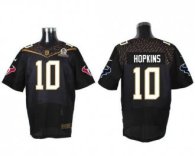 Houston Texans Jerseys 0102