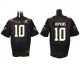 Houston Texans Jerseys 0102