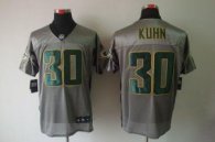 Green Bay Packers Jerseys 725