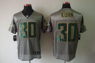 Green Bay Packers Jerseys 725