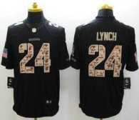 Seattle Seahawks Jerseys 541