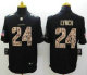 Seattle Seahawks Jerseys 541