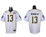 New York Giants Jerseys 700