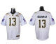 New York Giants Jerseys 700
