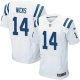 Indianapolis Colts Jerseys 106